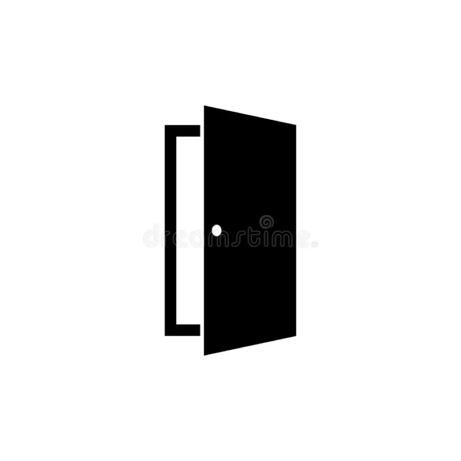 access icon