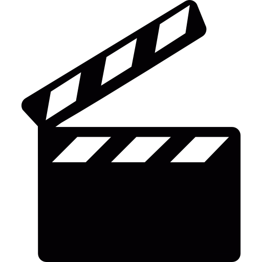 director icon