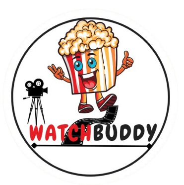 watchbuddy logo