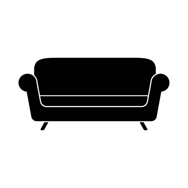 priv icon