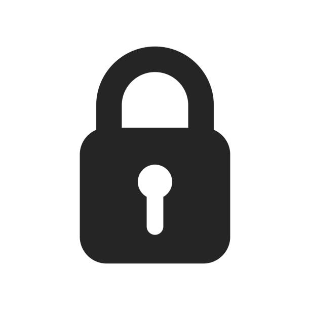 Room Icon