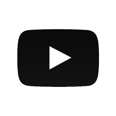Youtube Icon
